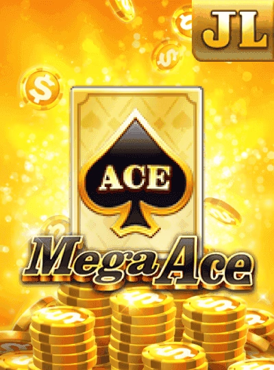 8xbeg