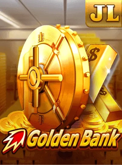 8xbeg