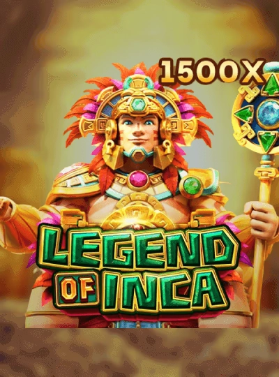 8xbeg