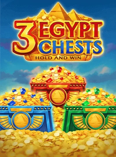 8xbeg