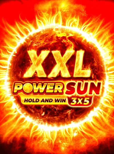 8xbeg