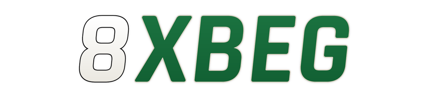 8xbeg